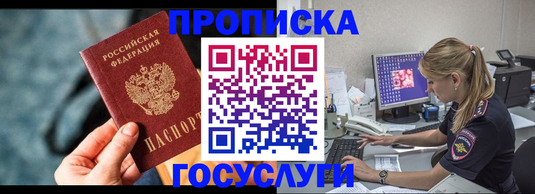 временная регистрация гарантия в Щёлково